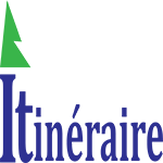 itinerairecm